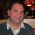 Gary Smith (@glsmith33) Twitter profile photo Gary Smith (@glsmith33) Twitter profile photo