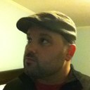 Dave Lomas - @DaveLomas1 - Twitter