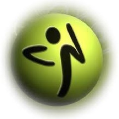 EVERY FRIDAY 7pm - 8pm - Fitness First Oxford Circus.