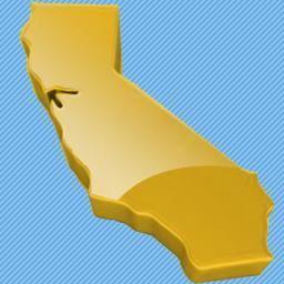 We are premiere personal injury attorneys operating in Beverly Hills, CA. Cal us for #personalinjury help at (310) 278-6666
