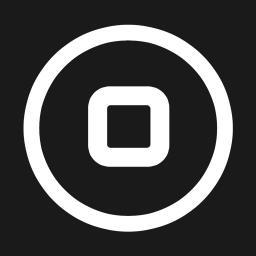 No THID, você encontra a maior variedade de acessórios para iPhone, iPod e iPad, com frete gratuito para todo o Brasil.