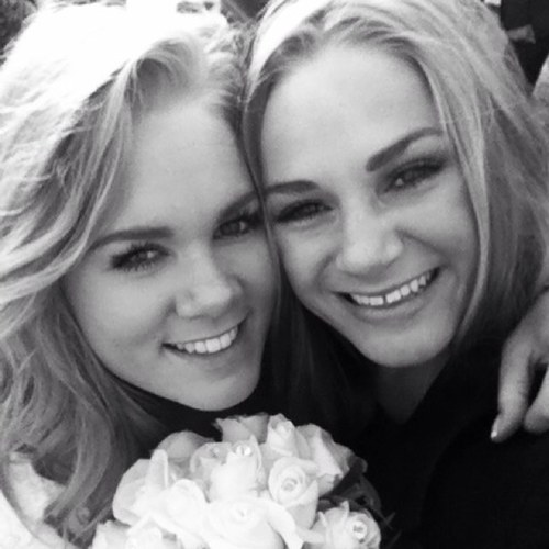 Lucy_Wheeler1's profile picture. 