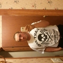 Corey McCulloch - @McCullochCorey - Twitter