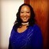 Elaine Fields - @ElaineFields111 - Twitter