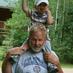 Mike Liljedahl (@lij1954) Twitter profile photo Mike Liljedahl (@lij1954) Twitter profile photo