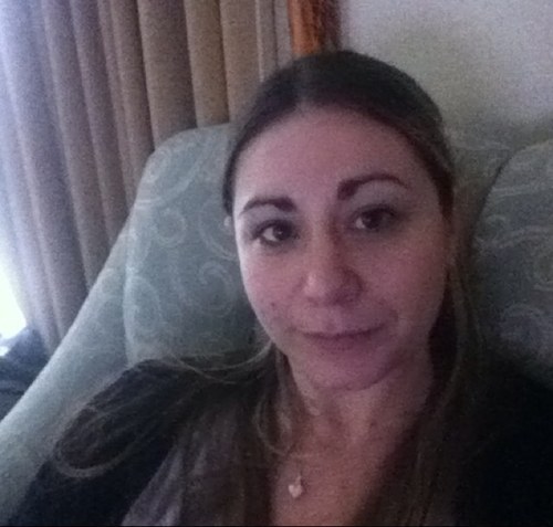 alexLkal's profile picture. Proud mum of an amazing lil man, just living life, and always looking for the truth..In a gentle way, you can shake the world