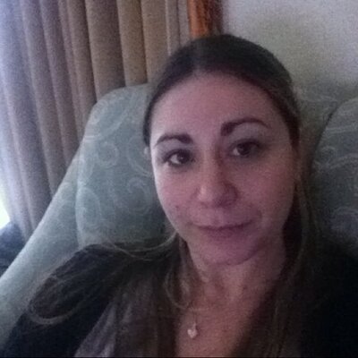Profile Picture of Alex Kay (@alexLkal) on Twitter