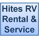 Greg Hite - @rvrentaldenver - Twitter