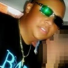 estudo na #etec_campo_limpo 
D.R.T #FAMILIA_STYFLER
tamo forgando forgando intao vms gasta.  ♫