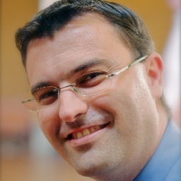 disciple (following Jesus), husband (1 wife), father (5 children), pastor (North New Zealand Conference)
