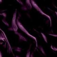 c_composition's profile picture. Prof. Williams and class, let's meet here and discuss all things English!