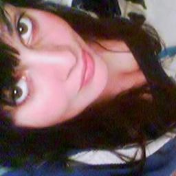 Bailarina. Adoro musica, internet e games