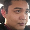 E.B - @Ed_Ison_09 - Twitter