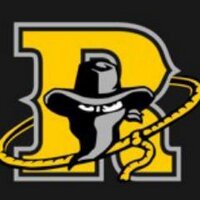 Bulyea Rustlers (@br_fastball) 's Twitter Profile