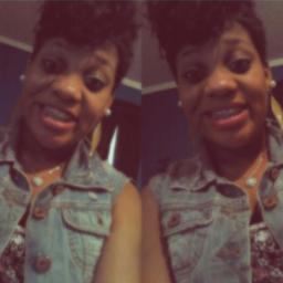 Im'Different . . . BXXTCH! follow'Me .
