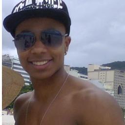 http://t.co/qIuc9IKWHu
