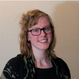 Contentspecialist en webredacteur bij gemeente Arnhem. Verder: boekenverzamelaar, bordspelliefhebber en een zwak voor Noorwegen.