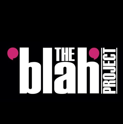 TBP is evolving; with new management, broader offerings, bigger impact. Coming soon under a new name..