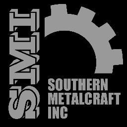 Custom metal fabricators specializing in laser cutting, precision bending, welding and finishing.