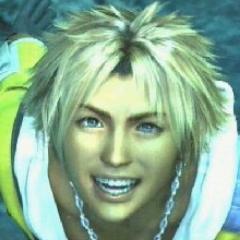 TidusBlitzz's profile picture. Hi there, the name's Tidus! I enjoy anything that keeps me active! My favorite sport in the world is Blitzball and I feel at home around the ocean!