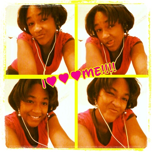 Watesha13