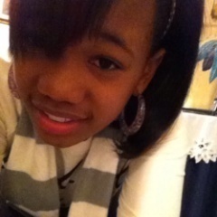 BernardineSimps's profile picture. follo me ill followyou