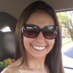 gym class hero, fitness fanatic, lhu track & field alum