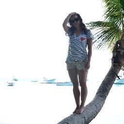 gengen2020's profile picture. Working on plans to set up an independent cinema in Oakham, Rutland. Find out more at my website