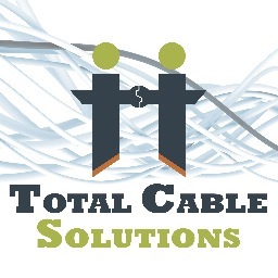 Total Cable Solutions is a structured cabling manufacturer, specializing in complete end-to-end cabling solutions.
