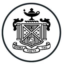 Xi Eta is a chapter of Sigma Theta Tau International Honour Society of Nursing. We are based in Vancouver, British Columbia.