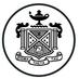 Xi Eta Chapter (@stti_xieta) Twitter profile photo Xi Eta Chapter (@stti_xieta) Twitter profile photo