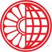 MIMCO (@mimcoproperties) Twitter profile photo MIMCO (@mimcoproperties) Twitter profile photo