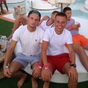 Alex Armes - @AlexArmes1 - Twitter