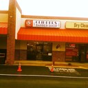 Reginald Tyson - @BarberologistRT - Twitter