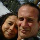 beau concannon - @beauconcannon - Twitter