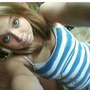 Harper Lane Goodman - @HarperrLane - Twitter