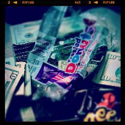 MontaeGayles's profile picture. 