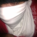 abram-Isaac - @changing_4lyfe - Twitter