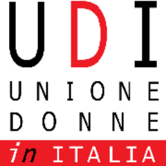 @UDInazionale
