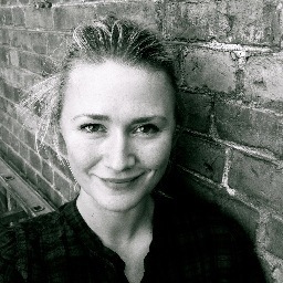 brommetveit's profile picture. Jobbar stort sett med TV.