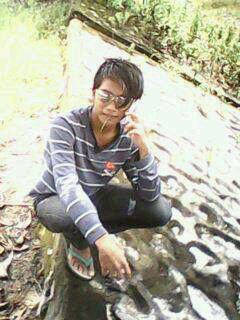 RudYBMW's profile picture. Aq ini orang ñƔª simpel.. g̲̮̲̅͡åк̲̮̲̅͡ neko-neko... Folow aq yhaaa,, :)