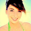 Amanda McNelis - @manakinism - Twitter