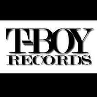 T-Boy Records (@tboyrecords) 's Twitter Profile