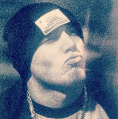 Awalk_thad1340's profile picture. 