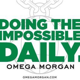 I tweet about all things Omega Morgan; Heavy lift & transport, machinery moving, and process tool moves.