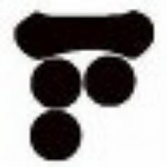 ブログ書いたり、読書が趣味です。気軽にフォローお願いします。