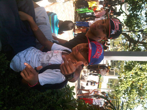 - Siiqeme & Te SiigOo ''Julle PrUevalOo nO MiientOo''