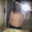 Alexis Small - @Lexy1398 - Twitter