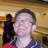 DavidLipscomb1's profile image