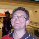 David Lipscomb 💙 - @DavidLipscomb1 - Twitter